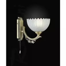 Бра Reccagni Angelo A 2825/1