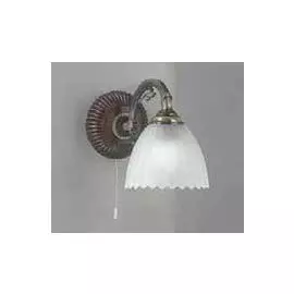 Бра Reccagni Angelo A 3510/1