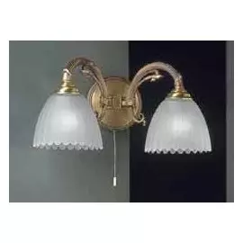 Бра Reccagni Angelo A 3520/2