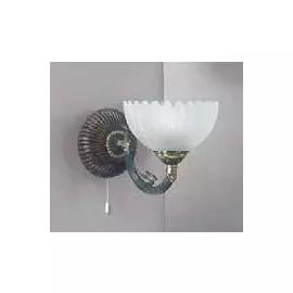 Бра Reccagni Angelo A 3610/1