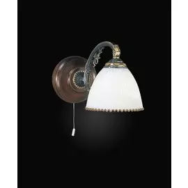 Бра Reccagni Angelo A 3800/1