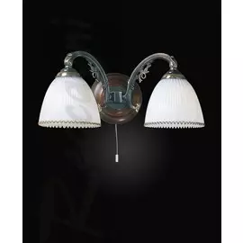 Бра Reccagni Angelo A 3800/2