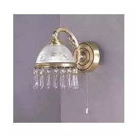 Бра Reccagni Angelo A 3831/1