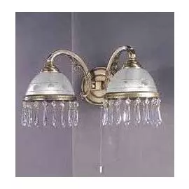 Бра Reccagni Angelo A 3831/2