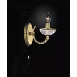 Бра Reccagni Angelo A 4650/1