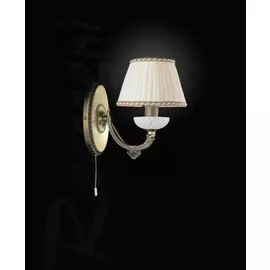 Бра Reccagni Angelo A 5400/1