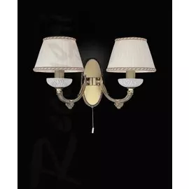 Бра Reccagni Angelo A 5400/2