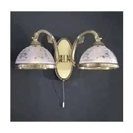 Бра Reccagni Angelo A 6002/2