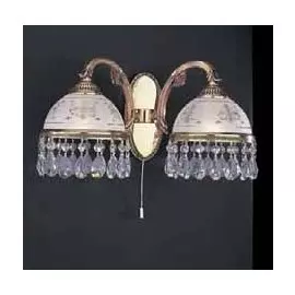 Бра Reccagni Angelo A 6100/2