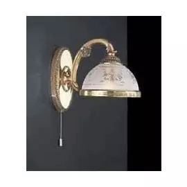 Бра Reccagni Angelo A 6102/1