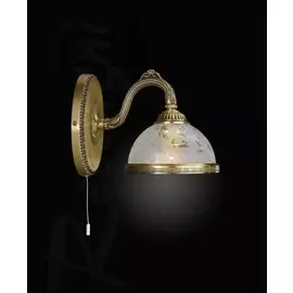 Бра Reccagni Angelo A 6202/1