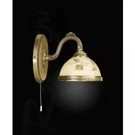 Бра Reccagni Angelo A 6208/1