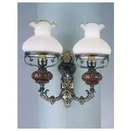 Бра Reccagni Angelo A 620/2