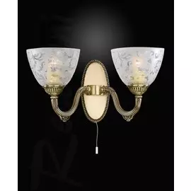 Бра Reccagni Angelo A 6252/2