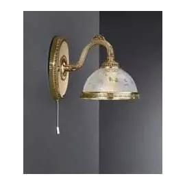 Бра Reccagni Angelo A 6302/1