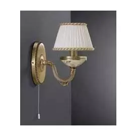 Бра Reccagni Angelo A 6422/1