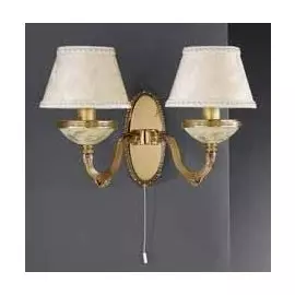 Бра Reccagni Angelo A 6525/2