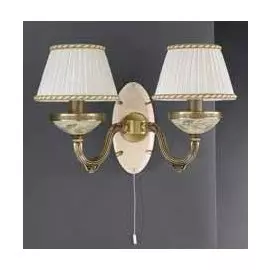 Бра Reccagni Angelo A 6608/2