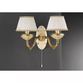 Бра Reccagni Angelo A 6708/2