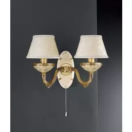 Бра Reccagni Angelo A 6718/2