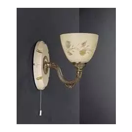 Бра Reccagni Angelo A 6858/1