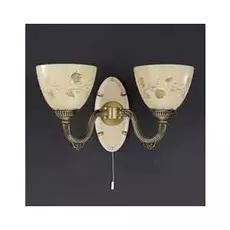 Бра Reccagni Angelo A 6858/2