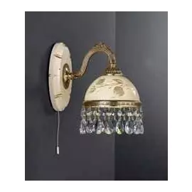 Бра Reccagni Angelo A 6906/1