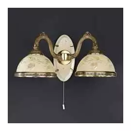 Бра Reccagni Angelo A 6908/2