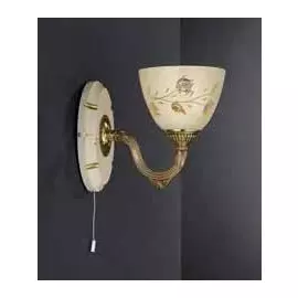 Бра Reccagni Angelo A 6958/1