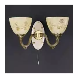 Бра Reccagni Angelo A 6958/2