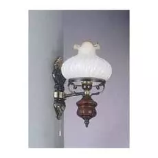 Бра Reccagni Angelo A 760/1