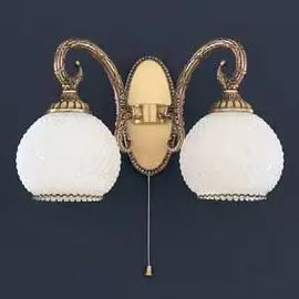 Бра Reccagni Angelo A 8400/2