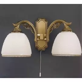 Бра Reccagni Angelo A 8601/2