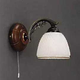 Бра Reccagni Angelo A 8611/1