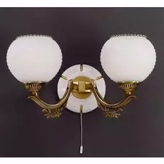 Бра Reccagni Angelo A 8655/2