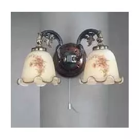 Бра Reccagni Angelo A 965/2 DEC