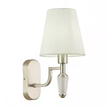 Бра Reimo Evoluce SLE105501-01