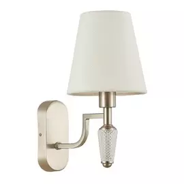 Бра Reimo Evoluce SLE105501-01