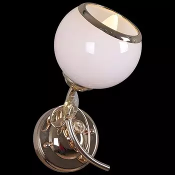 Бра Reluce 00973 1421164