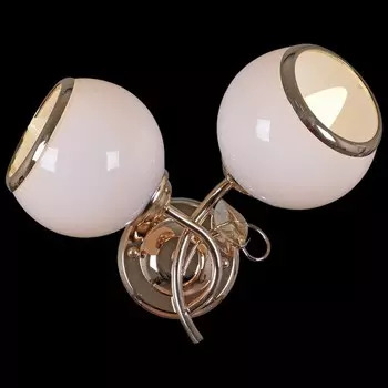 Бра Reluce 00973 1421165