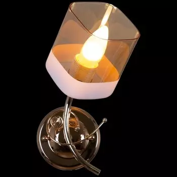 Бра Reluce 00975 1421159