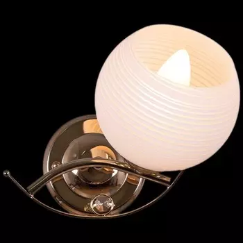 Бра Reluce 00979 1421137