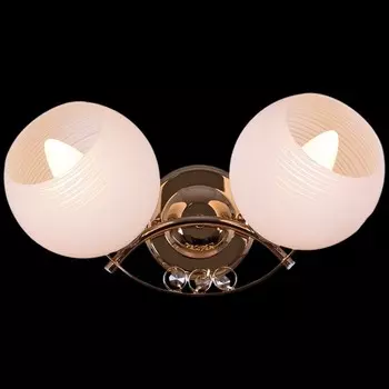 Бра Reluce 00979 1421138