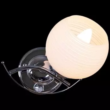 Бра Reluce 00979 1421142