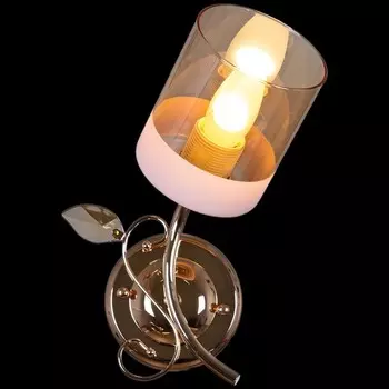 Бра Reluce 00983 1421119