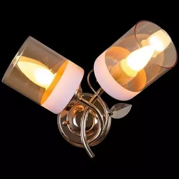 Бра Reluce 00983 1421120