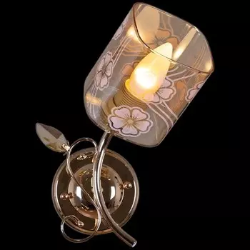 Бра Reluce 00984 1421109