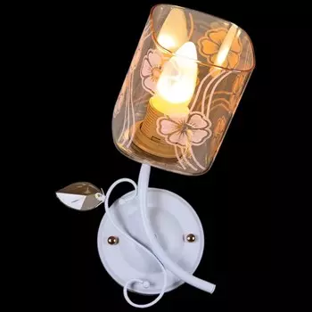 Бра Reluce 00984 1421114