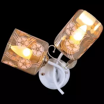 Бра Reluce 00984 1421115