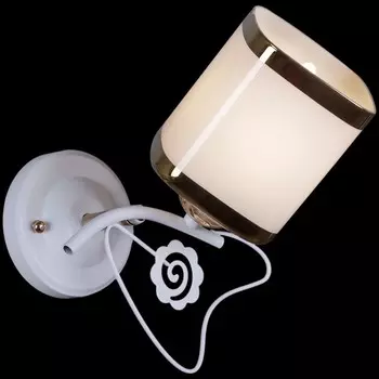 Бра Reluce 00992 1421084